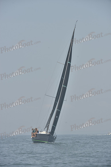 2025 Block Island Race Week B_0082