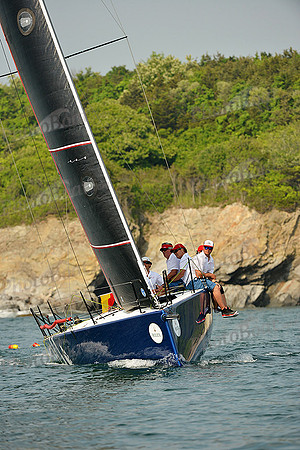 2015 NYYC Annual Regatta A 1582