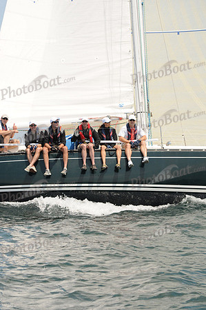 2010_Newport_Bermuda 336