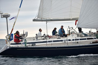 2019 Chicago to Mackinac H_0959