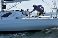 2020 Vineyard Race A_0550