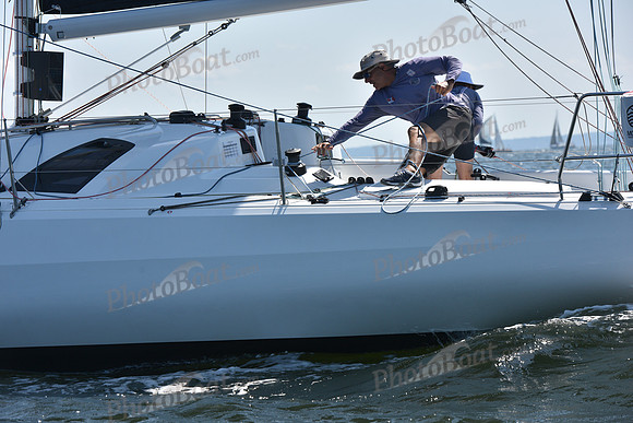 2020 Vineyard Race A_0550