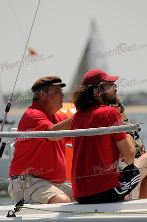 2011 Southern Bay RW D 1175