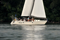 2013 Gov Cup B 435
