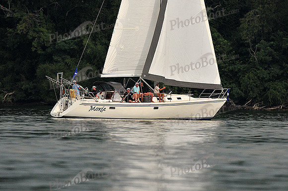 2013 Gov Cup B 435