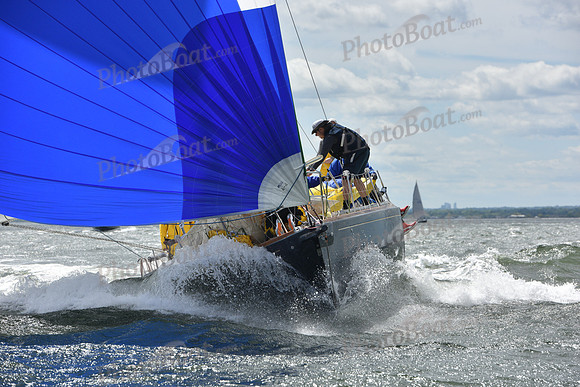 2019 Block Island Race_0277