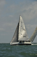 2017 Charleston Race Week D_0138