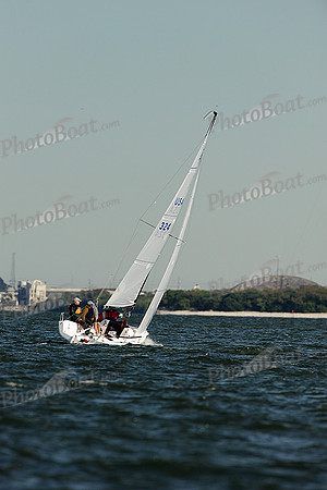 2014 J70 Winter Series B 299