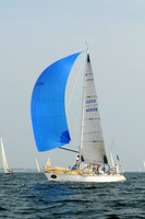 2011 Block Island RW C 1877