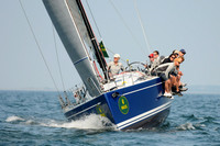 2011 Block Island RW C 1350