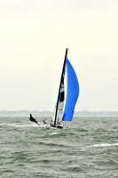 2012 StPete NOOD E 003