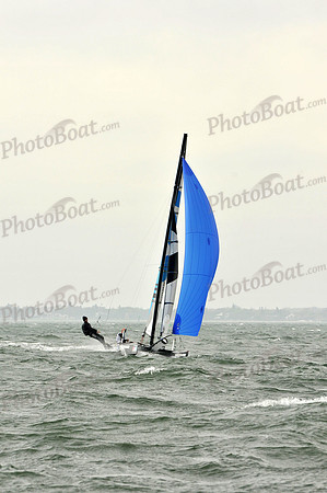 2012 StPete NOOD E 003