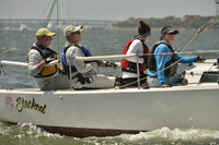 2017 Charleston Race Week D_2339