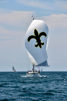 2019 Block Island Race Week D_0548