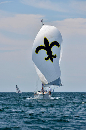 2019 Block Island Race Week D_0548