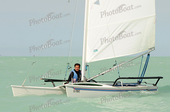 2012 Tradewinds Regatta 693