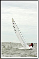 proof_2010_EScows_A 122
