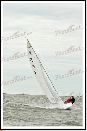 proof_2010_EScows_A 122