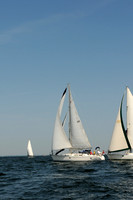 2011 Southern Bay RW D 614