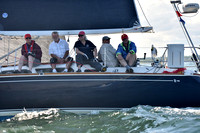 2016 Newport Bermuda Race_0554