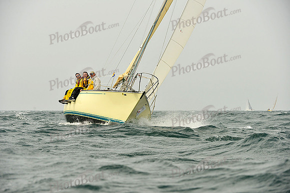 2015 Block Island Race Week F 173