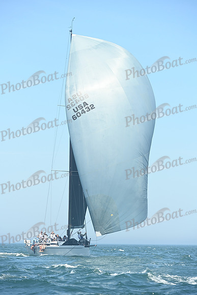 2025 Block Island Race Week C_0127