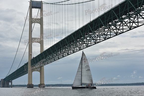 2019 Chicago to Mackinac G_1604