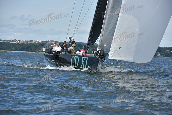 2019 Denmark Race_1905