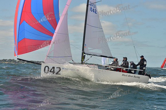 2018 J70 Worlds A1_0845