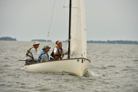 2018 Thistle Nationals A_0998