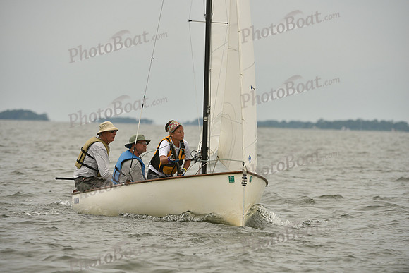 2018 Thistle Nationals A_0998