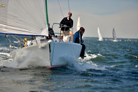 2017 Vineyard Race A_0461