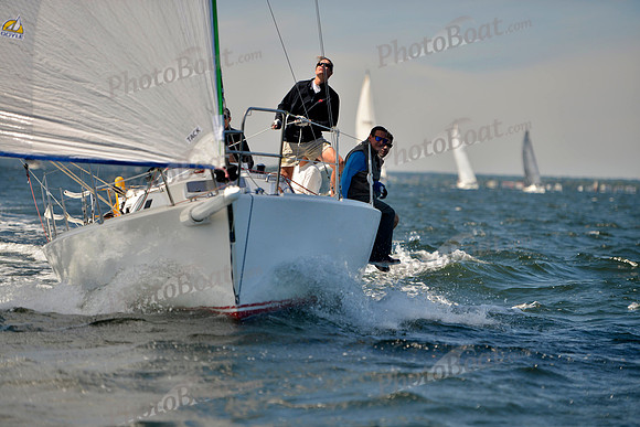 2017 Vineyard Race A_0461