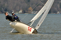 2011_MAISA_Prosser A 704