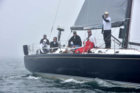 2021 Block Island Race Week B_0592