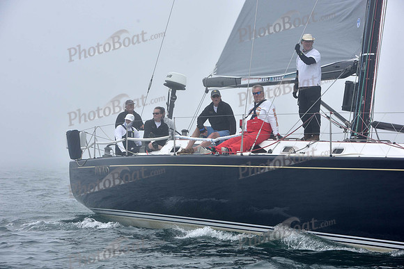 2021 Block Island Race Week B_0592