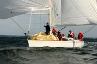 2010_AYC_Fall_B 826