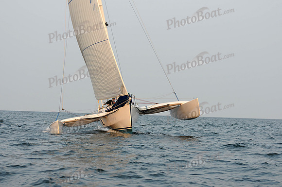 2011 Vineyard Race B 765