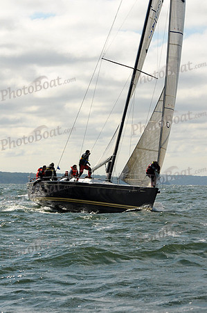 2010_AYC_Fall_B 939