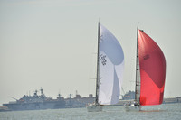 2017 Southern Bay Race Week A_0473