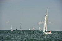 2018 Vineyard Cup A_1135
