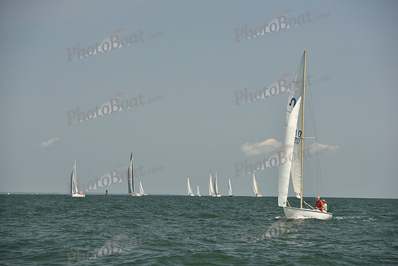 2018 Vineyard Cup A_1135