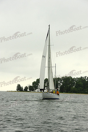2014 Gov Cup B 428