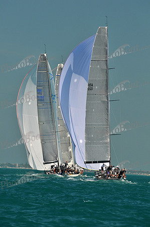 2011_KeyWestRaceWeek_C 1176