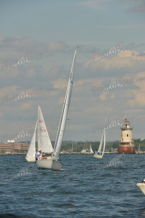 2015 Denmark Race A 1514