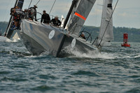 2016 NYYC Annual Regatta A_0789