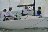 2017 Quantum J70 Midwinters A_0598