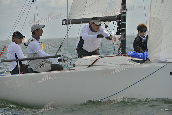 2017 Quantum J70 Midwinters A_0598