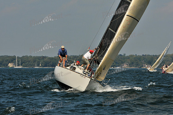 2010_AYC_Fall_3005