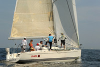 2013 Vineyard Race A 1344